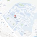 만년인삼 | 러닝 라이프 돌아보기 (국내편1_춘천봄내마라톤)