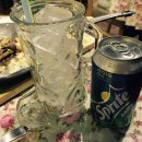 남자의부엌 이미지