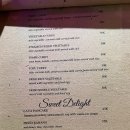 달카페&레스토랑 이미지