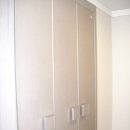 서초신성미소시티 이미지