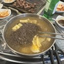 서가네쪽갈비 | 2026.04