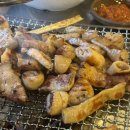 정민세탁소