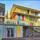 도성초등학교 이미지