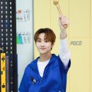더제이에이치그룹