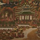 은해사성보박물관 이미지