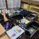 HS빌딩 | 강아지미용학원 HS평생교육원(에이치에스평생교육원) 수강 후기!