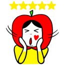 내포우렁쌈밥 이미지