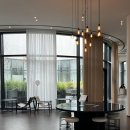 샘목장 | 제주 신라스테이 플러스 이호테우 수영장 조식 할망네돔베고기 솔직후기