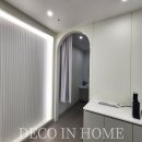 미소핀의원 이미지