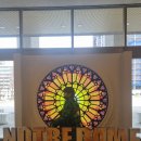 가톨릭문화회관아트홀 | [노틀담드파리 한국어버전] 세종문화회관/이천아트홀 관람 후기