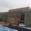 하단동1150 이미지