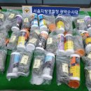 (주)대마 이미지