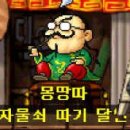 하렘