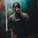 월드나이트 이미지