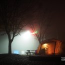 칠갑산오토캠핑장 이미지