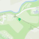 유엘피(주) 이미지