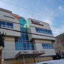 월드비전 어린이집 이미지