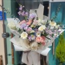 대소원로 이미지