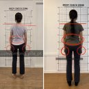 강정동-34 | (운동 후기) 오몽필라테스&amp;PT 회원님의 체형개선 변화