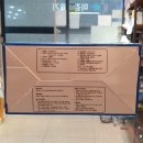 수지덴탈 이미지