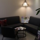 포낙보청기 광명센터 이미지