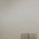 래미안 모텔 | 아파트 노인용 안전손잡이 설치 안전 핸드레일 시공