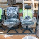 중리동 가구특화거리 이미지