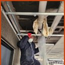 금진산업 | 경남배관막힘 금진하수구산업개발 정말 믿을 수 있는 선택