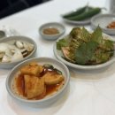 계림비봉상황삼계탕오리 이미지