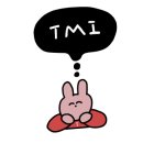 홈플러스 천안신방점 이미지