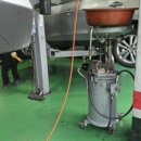 타이어프로 성서점 이미지