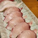 진상횟집 역삼직영점 이미지