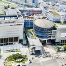 아이파크 이미지