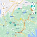 운림산방안내소 이미지