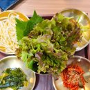 족발집단디