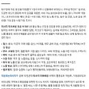 톡톡 과학두드림 | 마사지 기능 비데: 피로 풀어주는 비데 마사지 효과 분석