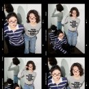 [덕계]처음사진(카메라 선택부터 사진찍기까지) | 성수동 셀프사진관 추천 | 서울숲 데이트 &amp; 우정사진 찍기 좋은 하우알유두잉 성수점 후기