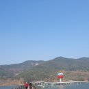 쌍화차거리 이미지