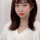 평화(두상) 이미지