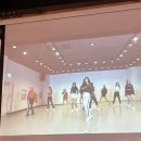 레터링 피자와 페스츄리도우로 쫄깃하고 맛있는 신림 피자 달꼬미