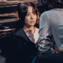 골드 bnt뉴스