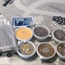호호아기반찬