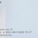솔잎테크