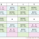 디요가핏