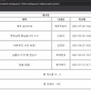 KH정보통신 티스토리
