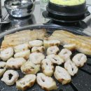 막창일번지 이미지