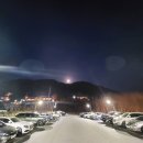 NR-5[영서로]-상-61 | (국내여행. 강원도)호반의 도시 춘천, 당일치기 반나절 여행