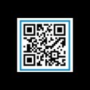 에스앤유(SNU)청안과의원 이미지