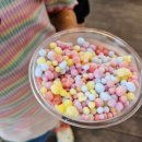 황황탕후루