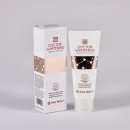 팍스케어 이미지